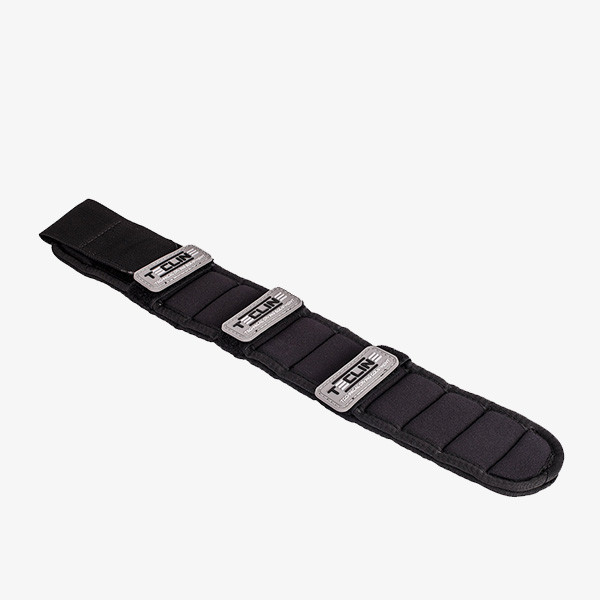 [18246] DIR 하네스용 어깨패드 1EA(블랙,그레에,오렌지 선택)