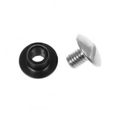 [18248] 데를린 연결볼트 롱