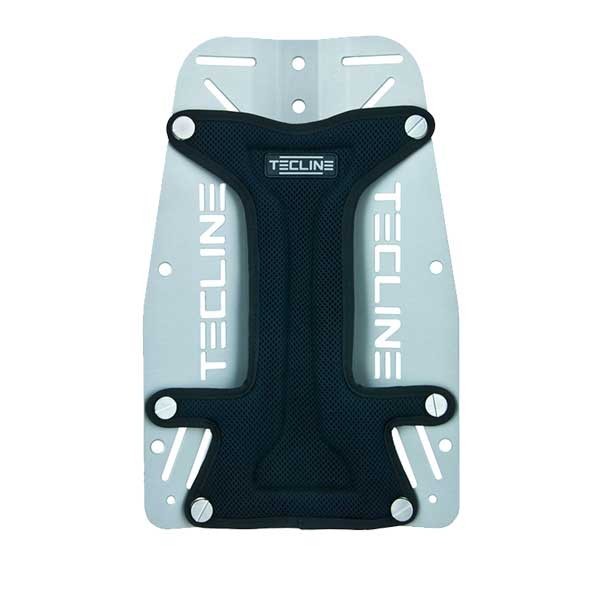 [18251] H형 패드 레이디