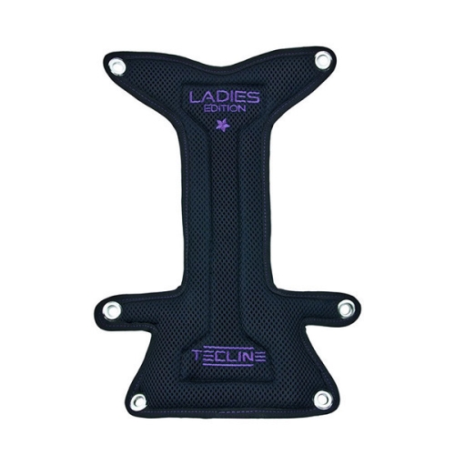 [18251] H형 패드 레이디