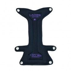 [18251] H형 패드 레이디