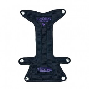 [18251] H형 패드 레이디