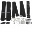 [18252] 어깨조절 하네스 세트