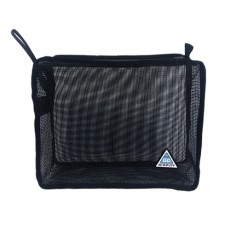 [18256] 메쉬 세척망