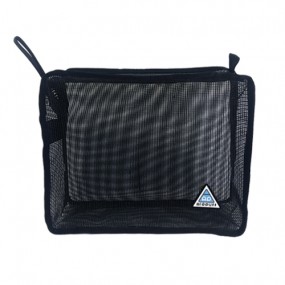 [18256] 메쉬 세척망