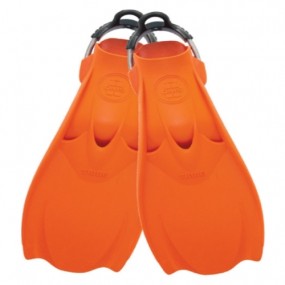 [18258] 트라이브 핀