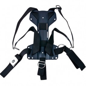 [18260] ALU H형 530g DIR 세트