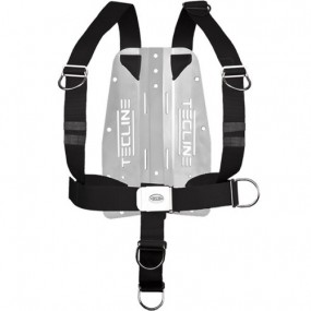 [18261] SS 2.0kg DIR 세트