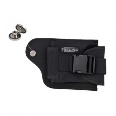 [18265] 웨이트포켓 40 무브블디링 RIGHT