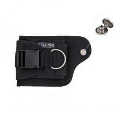 [18266] 웨이트포켓 40 무브블디링 LEFT