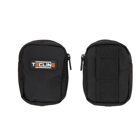 [18267] 트림포켓 20