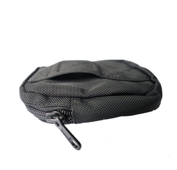 [18267] 트림포켓 20