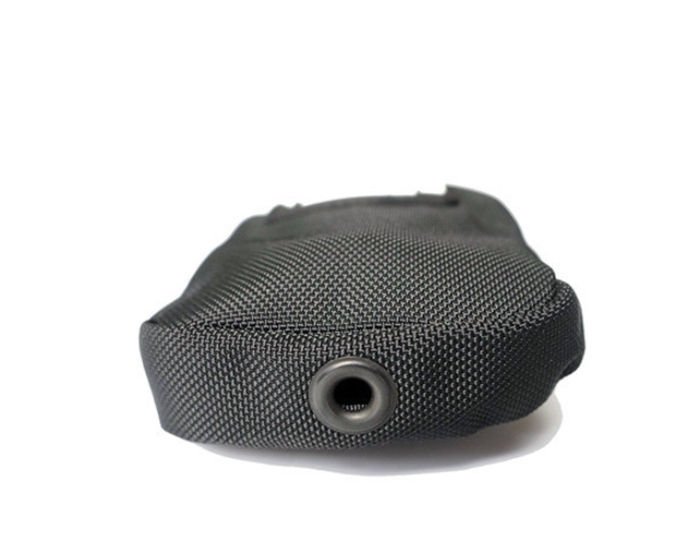 [18267] 트림포켓 20