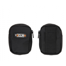 [18267] 트림포켓 20