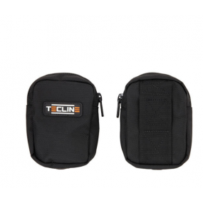 [18267] 트림포켓 20