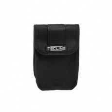 [18268] 벨트부착형 포켓 소