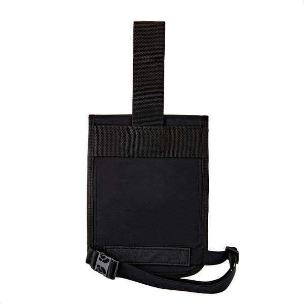 [18269] 벨트부착형 포켓 대