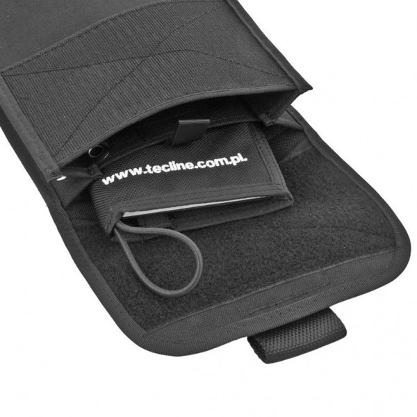 [18269] 벨트부착형 포켓 대