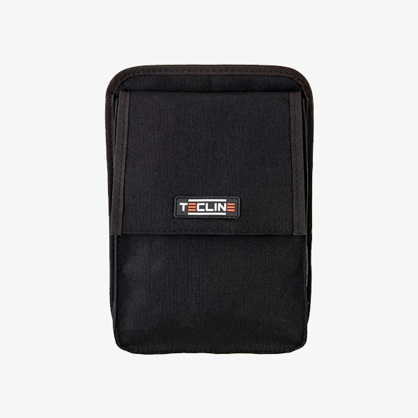 [18270] 슈트 접착형 포켓