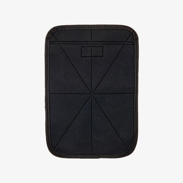 [18270] 슈트 접착형 포켓