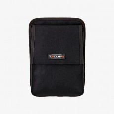 [18270] 슈트 접착형 포켓