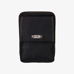 [18270] 슈트 접착형 포켓