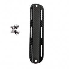 [18274] 카본 싱글탱크 어댑터 115g