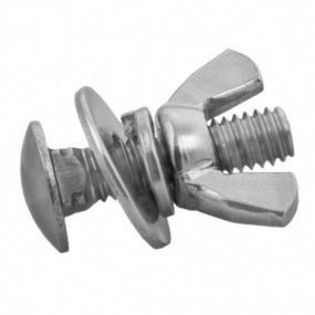 [18275] 싱글탱크 아답터 조임볼트