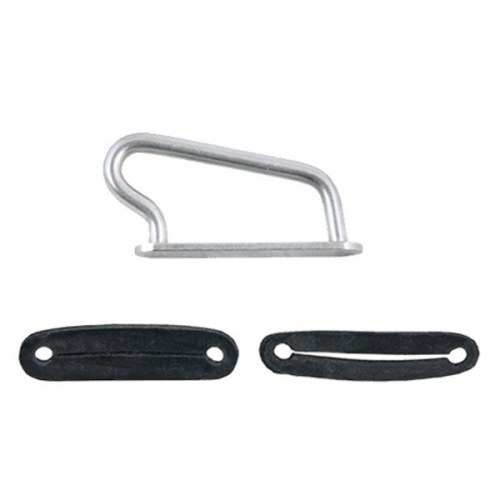 [18276] DIR 신치(진치) 아답터(1개)