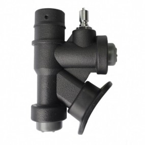 [18279] 인플레이트 헤드