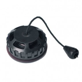 [18280] 덤프밸브