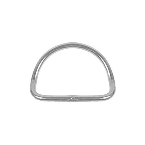 [18283] 디링 (50mm x 5mm) 꺾임