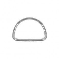 [18283] 디링 (50mm x 5mm) 꺾임