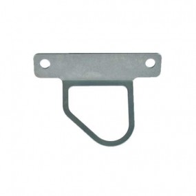 [18285] 비버테일 D링 R