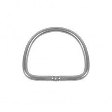 [18286] 디링 (50mm X 5mm)