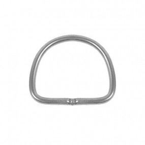 [18286] 디링 (50mm X 5mm)