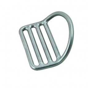 [18287] 슬라이드 디링