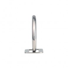 [18288] 트리글라이더 90 디링