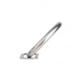 [18289] 트리글라이더 45 디링