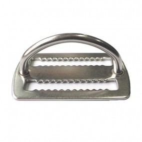 [18291] 트리글라이더 디링