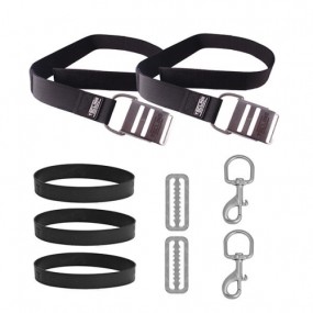 [18292] 사이드마운트 부품세트