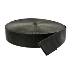 [18293] 웨빙벨트(하드용) ( 2.2T * 1M )