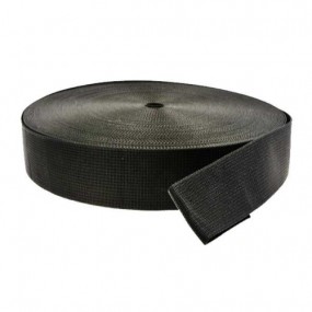 [18293] 웨빙벨트(하드용) ( 2.2T * 1M )