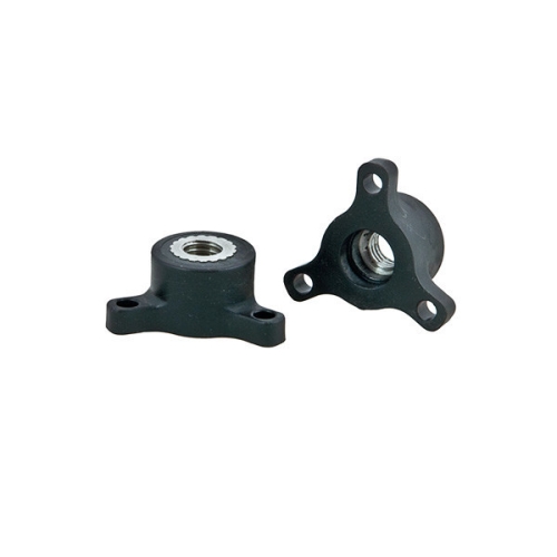 [18294] 스텐 탱크밴드 스크루 M 8 x 1,25 - 2 pcs