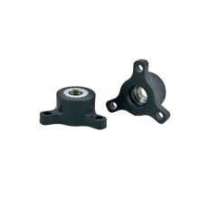 [18294] 스텐 탱크밴드 스크루 M 8 x 1,25 - 2 pcs