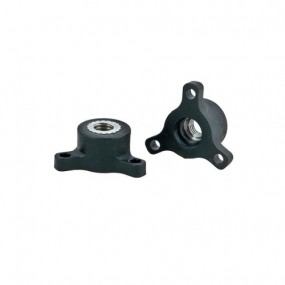 [18294] 스텐 탱크밴드 스크루 M 8 x 1,25 - 2 pcs