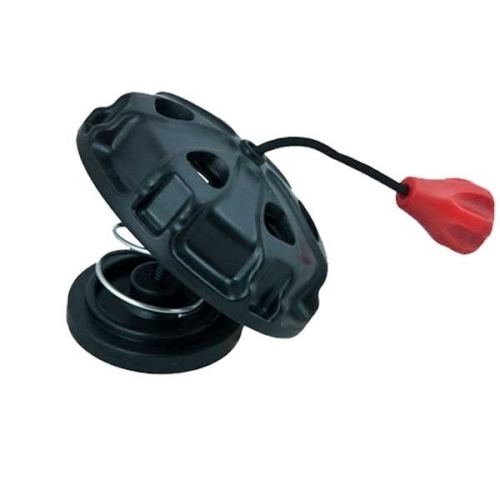 [18295] 덤프밸브 NEW