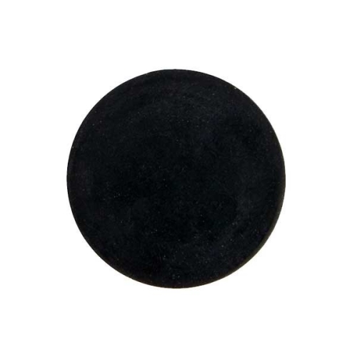 [18296] 덤프 밸브 실리콘가스켓