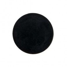 [18296] 덤프 밸브 실리콘가스켓