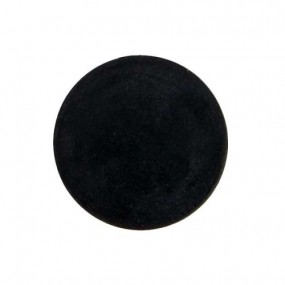 [18296] 덤프 밸브 실리콘가스켓